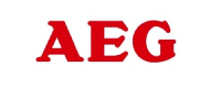 AEG