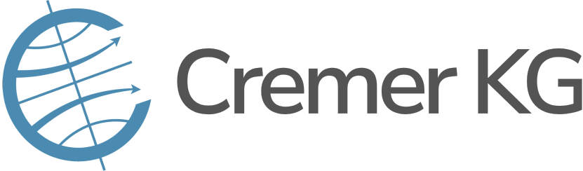 Cremer KG