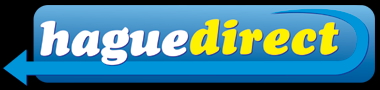Haguedirect