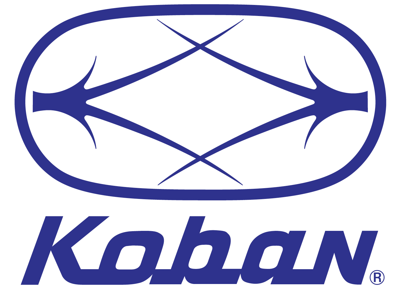 Koban