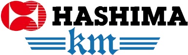Hashima Hashima