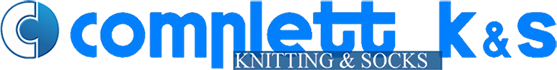 Conti Conti