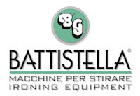 Batistella