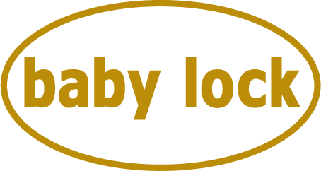 Baby Lock