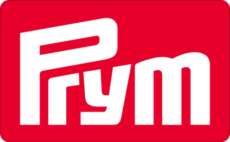 Prym Prym