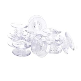Set Bobine Brother 10 Buc. 11,5 mm, 145003-520H
