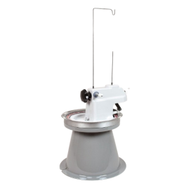 Masina de incheiat produse tricotate Hague D280E cu actionare electrica 