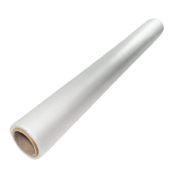 Film hidrosolubil AVALON STRONG MADEIRA 35 microni 100 m x 100 cm