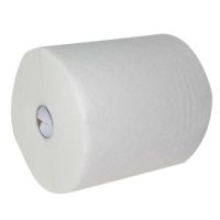 Film hidrosolubil AVALON PLUS MADEIRA 300 microni 100 m x 20 cm