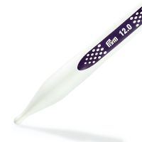 Andrele circulare, de 12 mm, lungime 80 cm, Prym ergonomics 215814