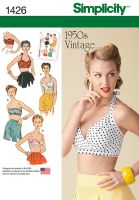 Tipar top sutien 1426.R5