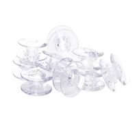 Set Bobine Brother 10 Buc. 11,5 mm, 145003-520H