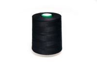 Ata Madeira Suveica BURMILON negru (MAD)