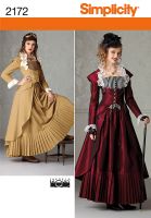 Costume femei