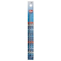 Croseta clasica fara maner de 2,5 mm cu lungime 14 cm, Prym