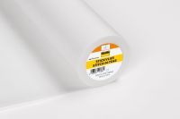 Intaritura pentru broderie, 100 cm lungime x 90 cm latime, STITCH-N-TEAR Vlieseline