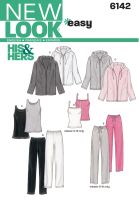 New Look-6142