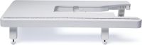 Masa Extensie Brother WT9 pentru toate modelele BROTHER HF37/ HF27/ RH137/ RH127/ RL425/ RL417