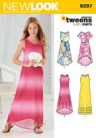 Rochie fete