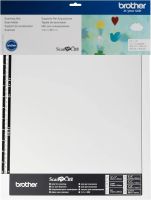 Suport / plansa pentru scanarea materialelor cu o grosime de pana la 1 mm compatibila cu seria CM, 30.5 x 30.5 cm ScanNCut Brother