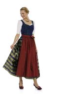 Kilt lung (rochie scotiana) 7870