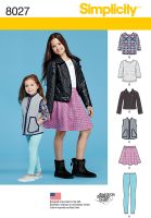 Tipar combinatii fetite 8027