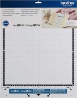 Suport / plansa cu aderenta redusa compatibil cu seria CM, 30.5 x 30.5 cm Brother ScanNCut