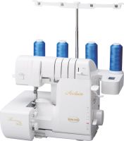 Masina de Surfilat Baby Lock Acclaim, infilare RevolutionAir, 1500 imp/min