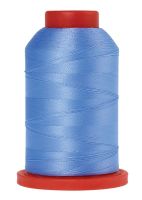 Ata SERALENE 180 100% Polyester 2000m