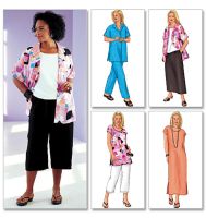 Butterick-3039