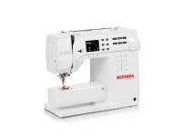 Masina Cusut si Quilting Bernina 335, computerizata, 221 cusaturi