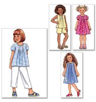 Butterick-4176