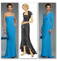 Butterick-4731