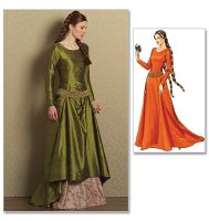 Butterick-4827