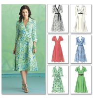 Butterick-5030