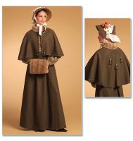 Butterick-5265