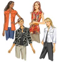 Butterick-5616