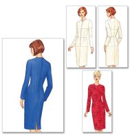 Butterick-5627