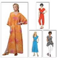 Butterick-5652