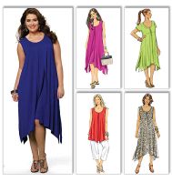 Butterick-5655