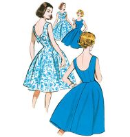 Butterick-5748