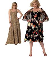 Butterick-5761