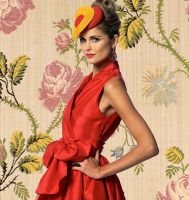 Butterick-5850