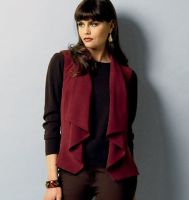 Butterick-5928
