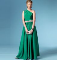 Butterick-5987