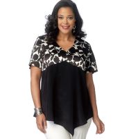 Tipar Top B6187