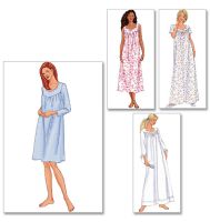 Butterick-6838