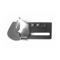 Dispozitiv cusatura de imbinare 1/4", 6 mm, Baby Lock