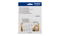 Imprimare pentru tăiere pentru CanvasWorkspace CADXPRNTCUT1