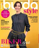 Revista Burda Style 09/2023